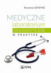 Medyczne laboratorium diagnostyczne w praktyce w sklepie internetowym LiberMed.pl