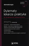 Dylematy lekarza praktyka w wybranych dermatozach w sklepie internetowym LiberMed.pl