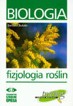 Biologia. Fizjologia roślin. Trening przed maturą w sklepie internetowym LiberMed.pl