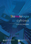 Stomatologia cyfrowa w sklepie internetowym LiberMed.pl