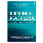 Odporność psychiczna Strategie i narzędzia rozwoju w sklepie internetowym LiberMed.pl