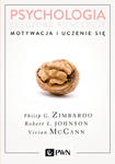 Psychologia Kluczowe koncepcje Tom 2 Motywacja i uczenie się w sklepie internetowym LiberMed.pl