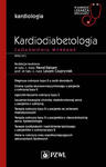 Kardiodiabetologia Zagadnienia wybrane w sklepie internetowym LiberMed.pl