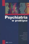 Psychiatria w praktyce w sklepie internetowym LiberMed.pl