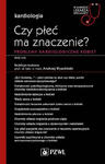 Czy płeć ma znaczenie? Problemy kardiologiczne kobiet w sklepie internetowym LiberMed.pl