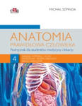 Anatomia prawidłowa człowieka. Tom 4 w sklepie internetowym LiberMed.pl