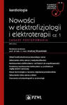 Nowości w elektrofizjologii i elektroterapii Zasady postępowania w sklepie internetowym LiberMed.pl