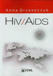 HIV/AIDS w sklepie internetowym LiberMed.pl