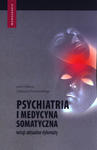 Psychiatria i medycyna somatyczna w sklepie internetowym LiberMed.pl