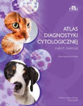 Atlas diagnostyki cytologicznej małych zwierząt w sklepie internetowym LiberMed.pl