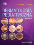 Dermatologia pediatryczna w sklepie internetowym LiberMed.pl