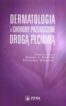 Dermatologia i choroby przenoszone drogą płciową w sklepie internetowym LiberMed.pl