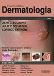 Dermatologia, Tom 2. Bolognia w sklepie internetowym LiberMed.pl