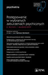 Postępowanie w wybranych zaburzeniach psychicznych u dzieci i młodzieży Część 2 w sklepie internetowym LiberMed.pl