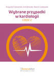 Wybrane przypadki w kardiologii część 2 w sklepie internetowym LiberMed.pl