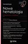 Nowa Hematologia Zagadnienia wybrane w sklepie internetowym LiberMed.pl