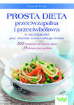 Prosta dieta przeciwzapalna i przeciwbólowa w szczególności przy chorobie Leśniowskiego-Crohna w sklepie internetowym LiberMed.pl