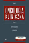 Onkologia kliniczna Tom 1 w sklepie internetowym LiberMed.pl