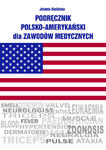 Podręcznik polsko-amerykański dla zawodów medycznych w sklepie internetowym LiberMed.pl