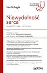 Niewydolność serca.W gabinecie lekarza POZ w sklepie internetowym LiberMed.pl