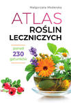 Atlas roślin leczniczych w sklepie internetowym LiberMed.pl