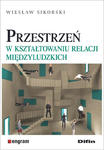 Przestrzeń w kształtowaniu relacji międzyludzkich w sklepie internetowym LiberMed.pl