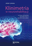 Klinimetria w neurorehabilitacji w sklepie internetowym LiberMed.pl