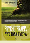 Psychoterapia psychoanalityczna w sklepie internetowym LiberMed.pl