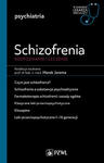 Schizofrenia. Diagnoza i terapia. W gabinecie lekarza specjalisty. Psychiatria w sklepie internetowym LiberMed.pl