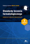 Standardy leczenia farmakologicznego niektórych zaburzeń psychicznych. Wydanie III w sklepie internetowym LiberMed.pl