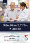 Opieka farmaceutyczna w geriatrii w sklepie internetowym LiberMed.pl