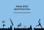 Atlas EKG sportowców w sklepie internetowym LiberMed.pl