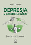 Depresja u dzieci i młodzieży w sklepie internetowym LiberMed.pl