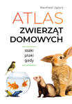 Atlas zwierząt domowych w sklepie internetowym LiberMed.pl