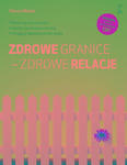 Zdrowe granice - zdrowe relacje w sklepie internetowym LiberMed.pl