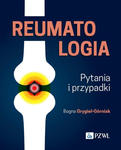 Reumatologia. w sklepie internetowym LiberMed.pl