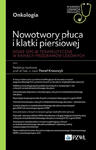 Nowotwory płuca i klatki piersiowej w sklepie internetowym LiberMed.pl