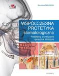 Współczesna protetyka stomatologiczna w sklepie internetowym LiberMed.pl