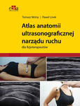 Atlas anatomii ultrasonograficznej narządu ruchu dla fizjoterapeutów w sklepie internetowym LiberMed.pl