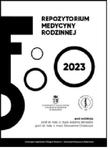 Repozytorium Medycyny Rodzinnej 2023 w sklepie internetowym LiberMed.pl