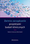 Zwinne zarządzanie projektami badań klinicznych w sklepie internetowym LiberMed.pl