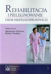 Rehabilitacja i pielęgnowanie osób niepełnosprawnych w sklepie internetowym LiberMed.pl