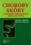 Choroby skóry i choroby przenoszone drogą płciową w sklepie internetowym LiberMed.pl