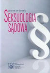 Seksuologia sądowa w sklepie internetowym LiberMed.pl