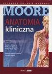 Anatomia kliniczna MooreTom 2 w sklepie internetowym LiberMed.pl