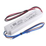 LPH-18-24 Zasilacz LED 18W 24V 0.75A w sklepie internetowym ledmasters.pl