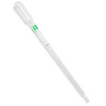 PTS Collecttrade; capillary tubes Pipety Kapilary PTS 30µl 25szt. w sklepie internetowym RedMed.pl