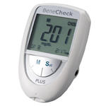 BeneCheck Plus – Monitor kwasu moczowego, glukozy i cholesterolu w sklepie internetowym RedMed.pl