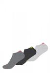 Puma 906807 Sneaker Soft A'3 stopki w sklepie internetowym Ekskluzywna.pl