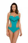 Marko Belinda Curacao M-548 (4) monokini w sklepie internetowym Ekskluzywna.pl